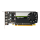PNY Quadro T1000 4GB DDR6 VCNT1000-PB - 670403 - zdjęcie 3